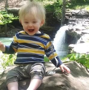 Meet your Posher, Brandy